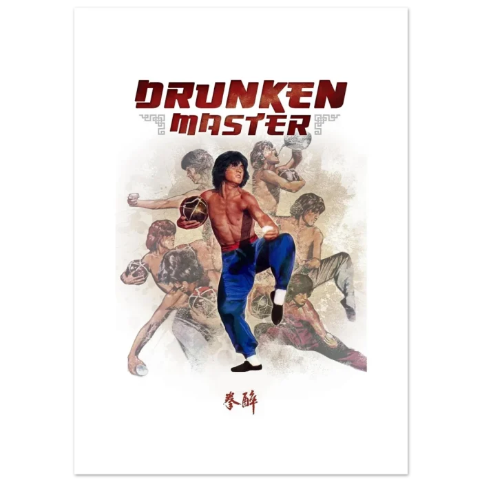 1a8e70cb-49e8-45f2-a9be-9e69c3d5e6c6