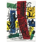 1a912f41-f6da-41b1-953d-45f255487686