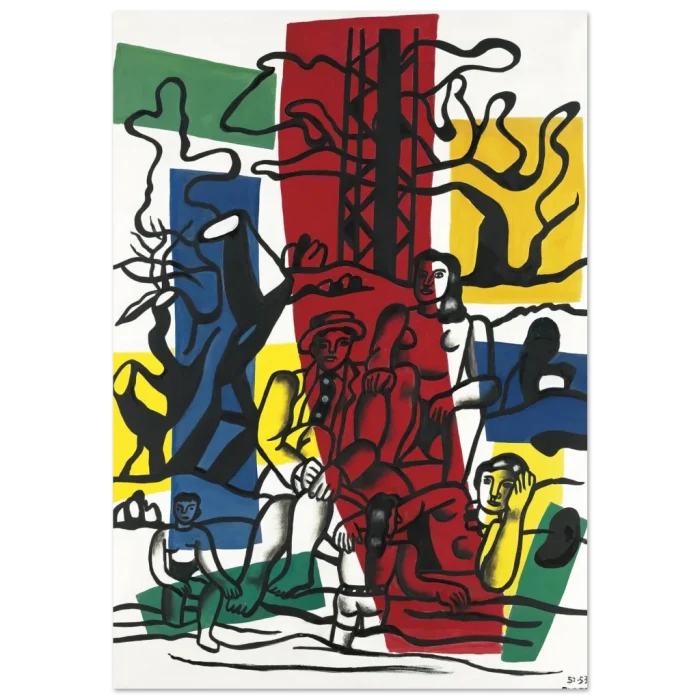 1a912f41-f6da-41b1-953d-45f255487686