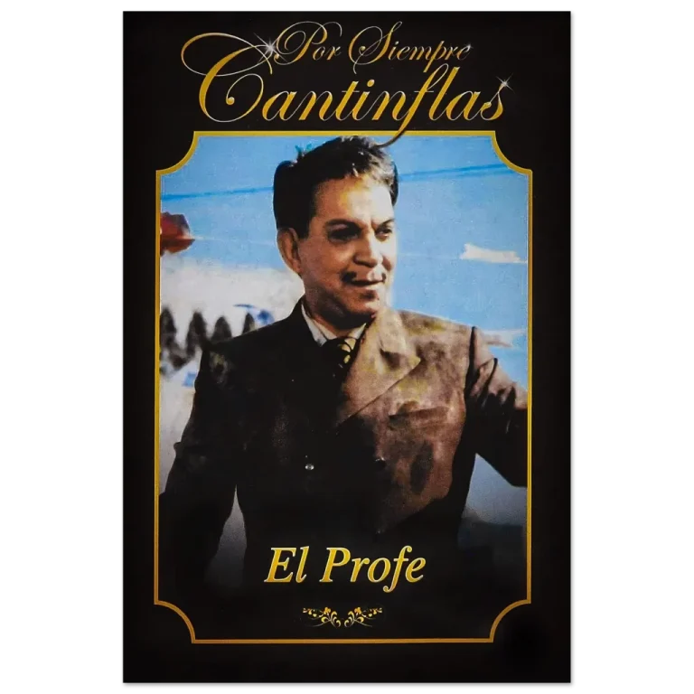 1a91b29c-4ab0-4380-b81a-820275e96ce0