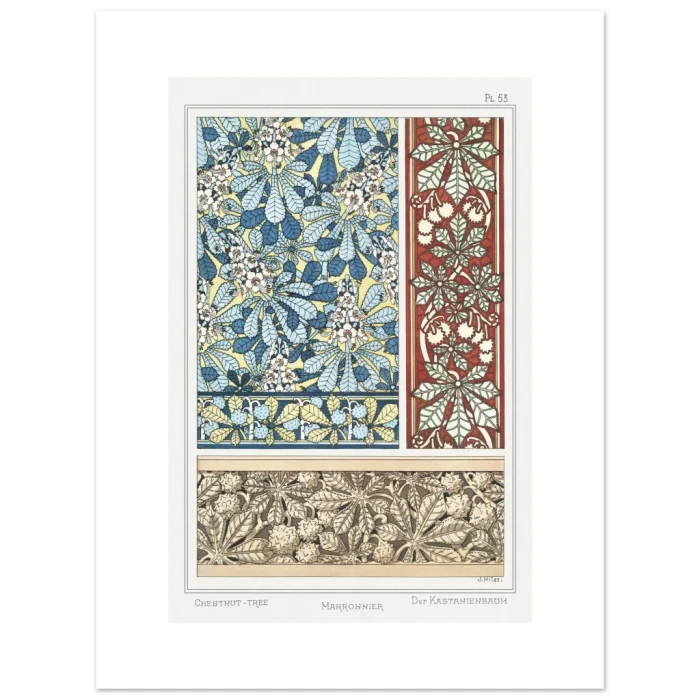 1a937974-94e6-4d5d-96a0-e068f50dcf4f