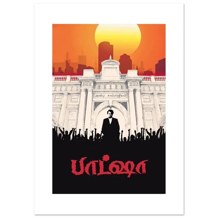 1aa0496d-4851-42c1-b085-c8929c0839a1