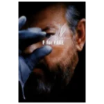 1aa0b811-d2b5-4cea-9446-b11bc70fa730