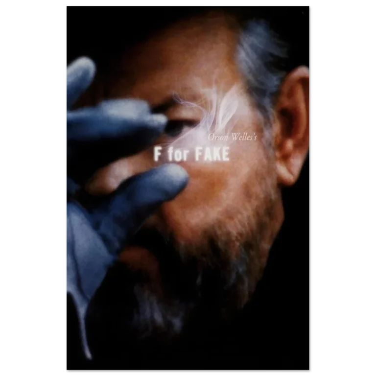 1aa0b811-d2b5-4cea-9446-b11bc70fa730