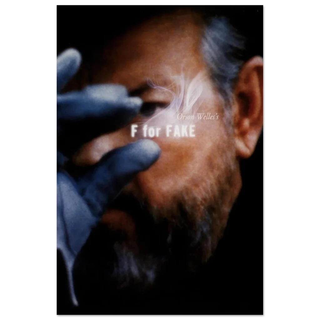 1aa0b811-d2b5-4cea-9446-b11bc70fa730.webp 1aa0b811-d2b5-4cea-9446-b11bc70fa730