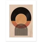 1aa26c59-2f07-4e83-804f-304db40351bf