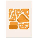 1aa4dfc6-8443-4a1f-9f7c-1254fe222720