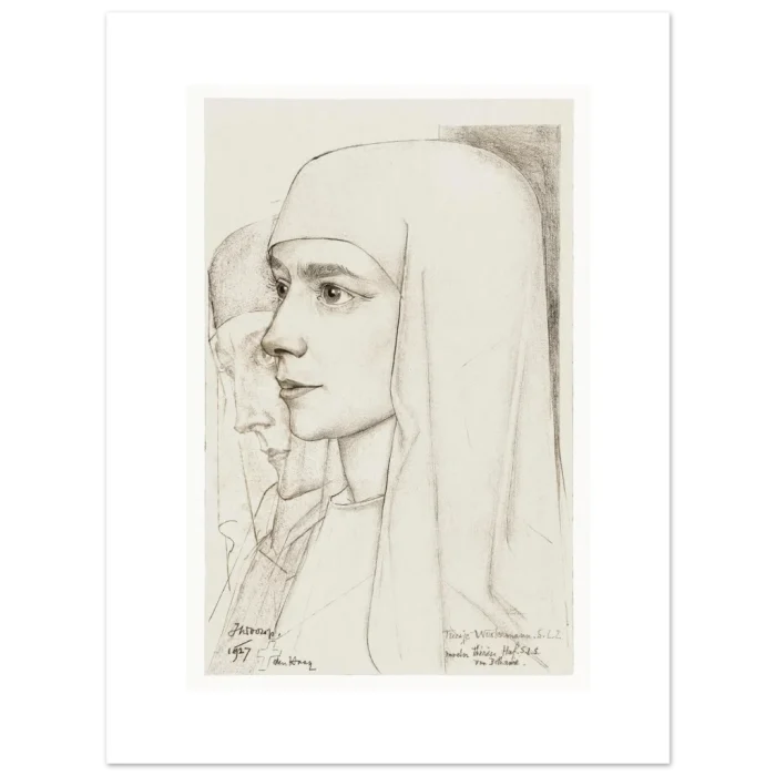 1aaa4a99-9276-4505-9910-b7b207f0165c