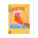 1ab41968-bbb2-468c-bb39-c1faecb9c7df