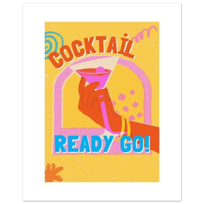 1ab41968-bbb2-468c-bb39-c1faecb9c7df