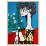 1ab8a5a5-61f0-489c-b136-af8261ebae78