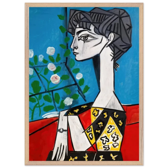 1ab8a5a5-61f0-489c-b136-af8261ebae78