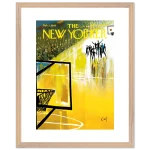 1abb92ae-ed6b-40d8-af24-96e2dff82ef0