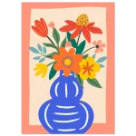 1abd7ced-b16f-4e58-8992-e0c3784f8aff