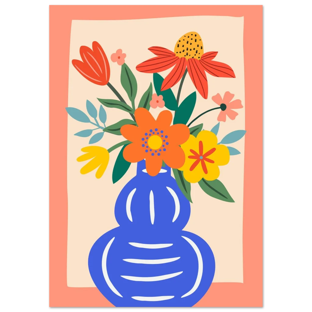 1abd7ced-b16f-4e58-8992-e0c3784f8aff.webp 1abd7ced-b16f-4e58-8992-e0c3784f8aff