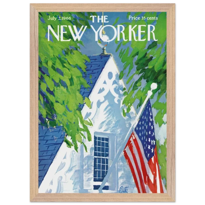 1ac500fe-f45b-4e66-8bd4-f3f8408a0a08