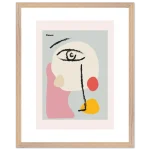 1ac60fd9-a963-4a26-8ca1-1d5976efe043