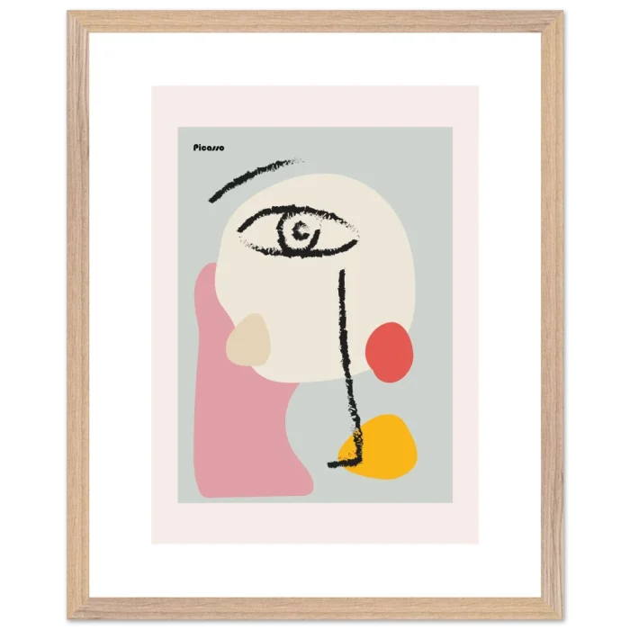 1ac60fd9-a963-4a26-8ca1-1d5976efe043