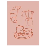 1ac70708-2703-4a7b-996a-8b12aaa65320