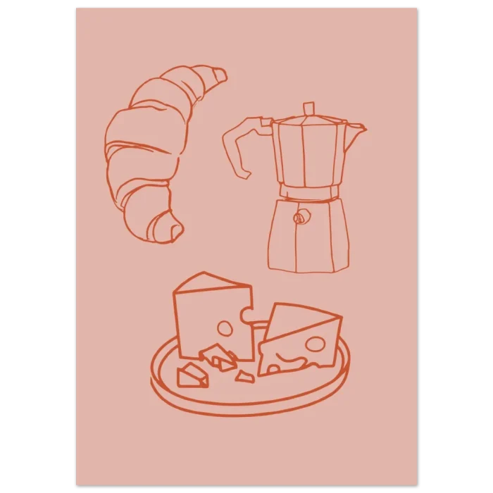 1ac70708-2703-4a7b-996a-8b12aaa65320