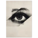 1ac7ac12-980f-4120-b13c-1b04c7d4be55