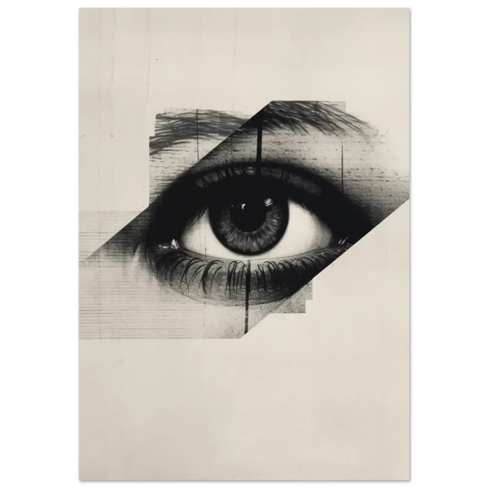 1ac7ac12-980f-4120-b13c-1b04c7d4be55