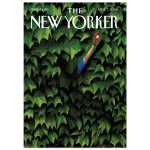 1acd8b15-16eb-4fd0-ab5d-bc0849d23522