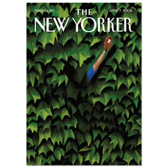 1acd8b15-16eb-4fd0-ab5d-bc0849d23522