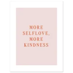 1ad040d1-6934-4c16-b28c-c6ba884d5281