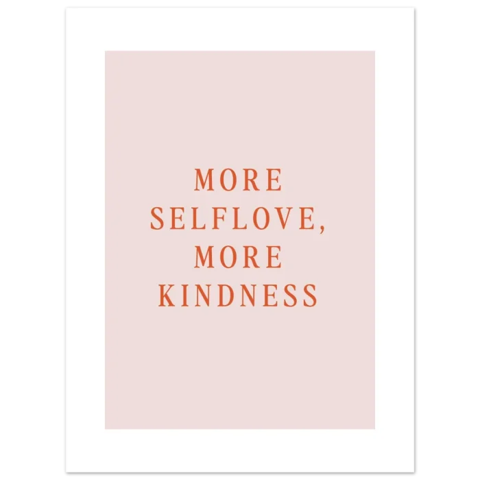 1ad040d1-6934-4c16-b28c-c6ba884d5281