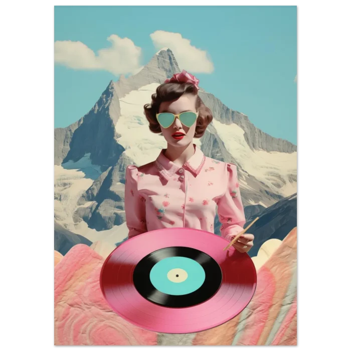 1ad05189-dfd3-450a-8c07-d8d531d66520