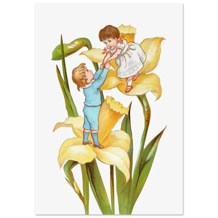 1ad1f3bc-2258-4a50-bb83-11efddf51802