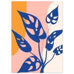 1ad8398a-aae4-4974-afd1-4924ccddb875