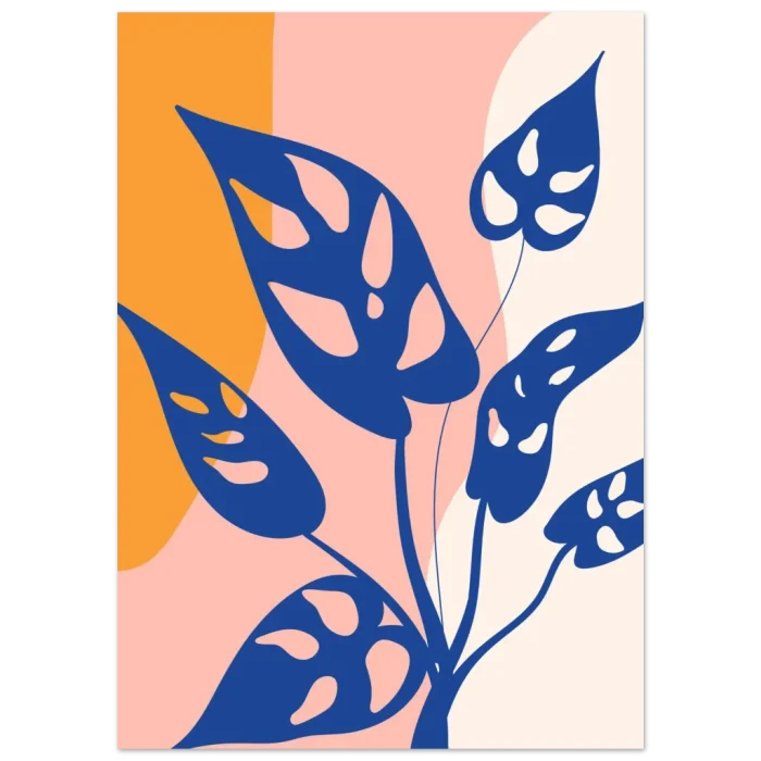 1ad8398a-aae4-4974-afd1-4924ccddb875