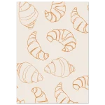 1ad872d8-b404-4715-bf2f-6edd4a291d3f