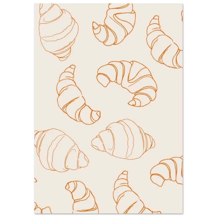 1ad872d8-b404-4715-bf2f-6edd4a291d3f