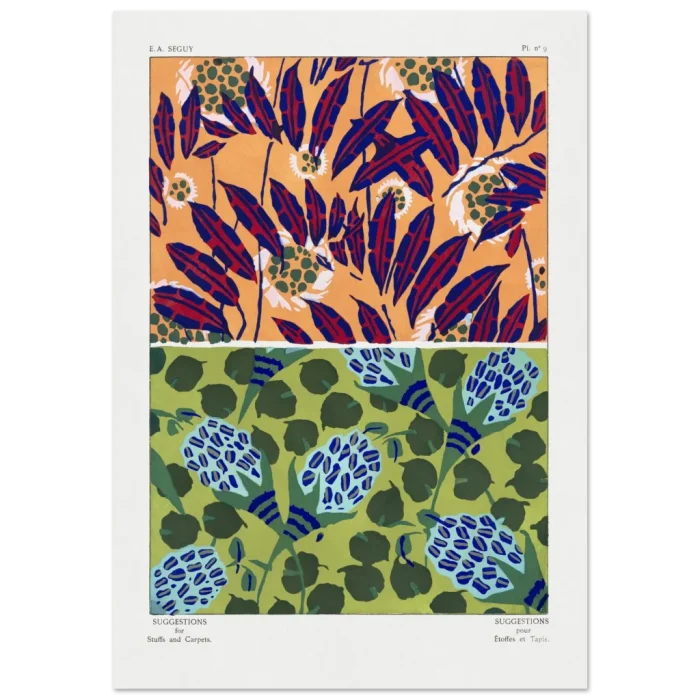 1ae8eeae-8e6d-4456-b4f9-2c2ec2be7b17