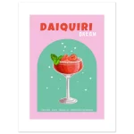 1aebbc23-50c5-4dee-ab5f-82c050f9a490