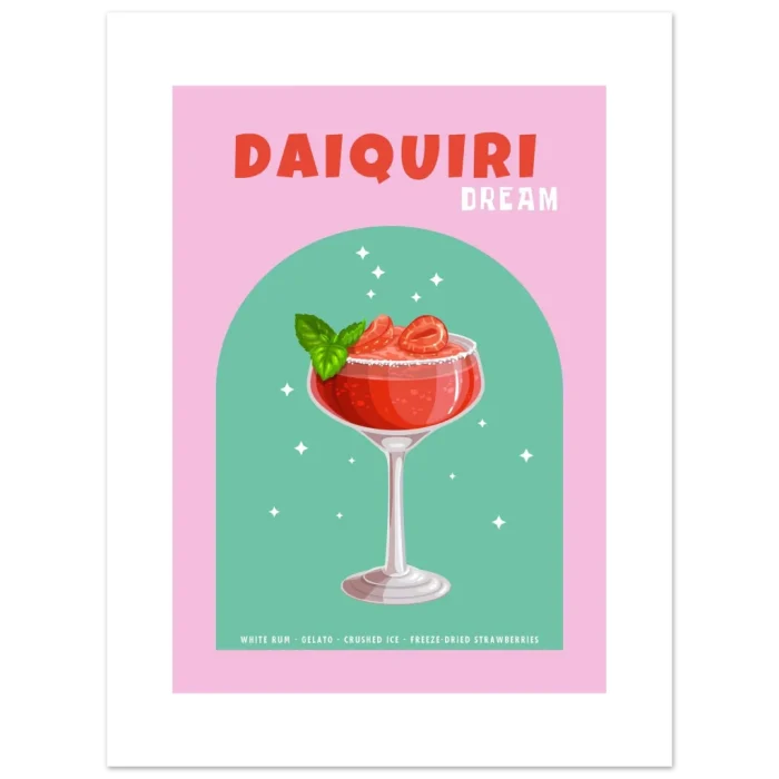 1aebbc23-50c5-4dee-ab5f-82c050f9a490