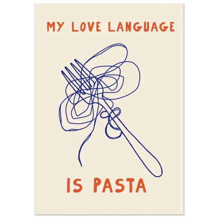 1af003e1-a5a8-4706-a9e4-6d6ec36c5c17