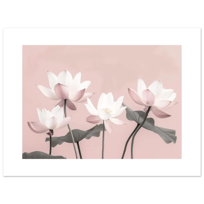 1afb8a94-3800-4c76-b3f9-0e6ef1244a5d