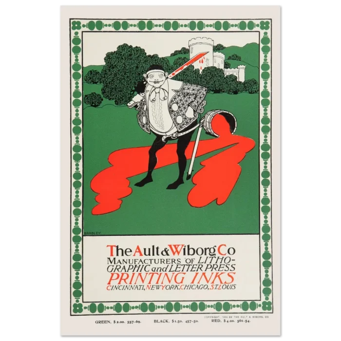 1b00fc49-686f-41c8-af10-96255174b274