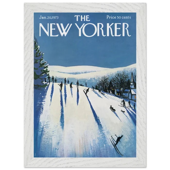 1b034e27-b5fa-4bac-bf07-2f9473c3557f