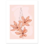 1b080859-ba83-4bfb-968b-cf720515b7da