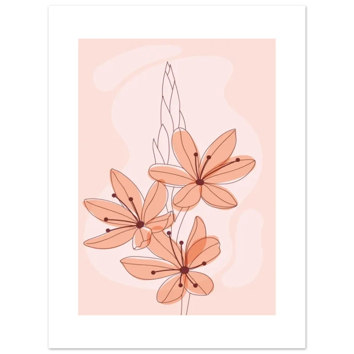 1b080859-ba83-4bfb-968b-cf720515b7da