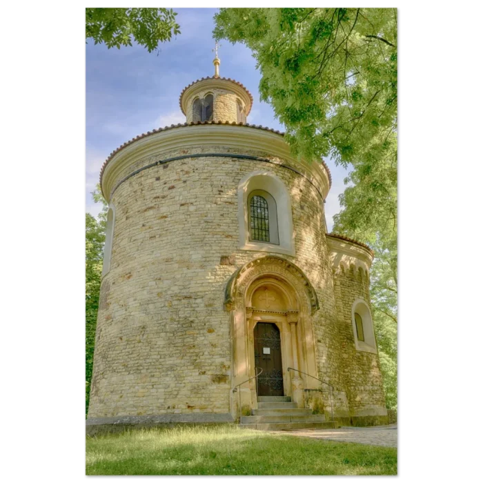 1b08f15c-26da-4f94-b2c7-cc05c04ec9eb