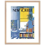 1b0ac7fc-96ee-47ec-968b-8008908b6b86