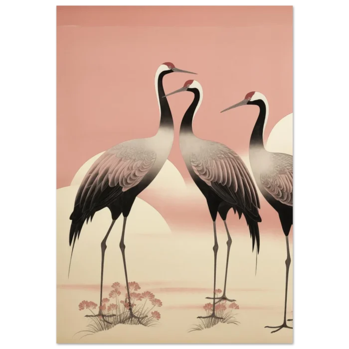 1b0d9156-00fa-4581-accc-f4df062410dc