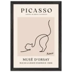 1b10d0f5-91c0-45e5-babb-68a3a51e6142