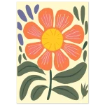 1b15df49-7e3e-4413-8d89-3ac0de0b4e3c